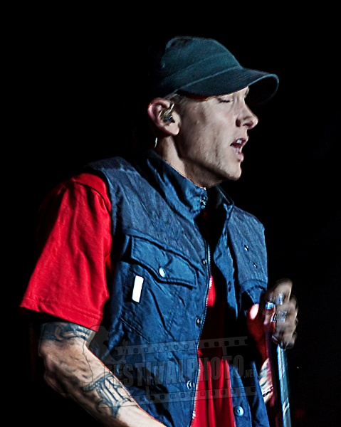 Eminem