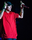 Voodo Experience 20091031 Eminem 2237