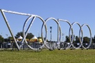 Voodoo-Experience-2014-Festival-Life-Eric 0002