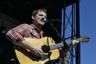 Voodoo-Experience-20141031 Sturgill-Simpson 0137