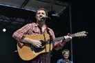 Voodoo-Experience-20141031 Sturgill-Simpson 0153