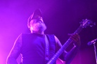Voodoo-Experience-20141031 The-Melvins 0506