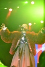 Voodoo-Experience-20141101 Ms.-Lauryn-Hill 0194