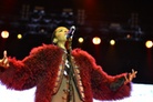 Voodoo-Experience-20141101 Ms.-Lauryn-Hill 0200