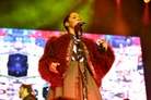 Voodoo-Experience-20141101 Ms.-Lauryn-Hill 0220