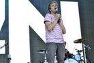 Voodoo-Experience-20141102 Awolnation 0033