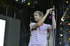 Voodoo-Experience-20141102 Awolnation 0046