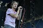 Voodoo-Experience-20141102 Awolnation 0061