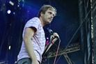 Voodoo-Experience-20141102 Awolnation 0065