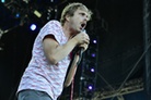 Voodoo-Experience-20141102 Awolnation 0072