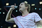 Voodoo-Experience-20141102 Awolnation 0077