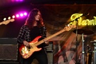 Voodoo-Experience-20141102 Manchester-Orchestra 0267