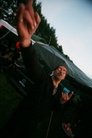 Vuuv-Festival-2012-Festival-Life-Rasmus- 3765