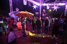 Vuuv-Festival-2012-Festival-Life-Rasmus- 3835