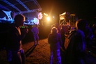 Vuuv-Festival-2012-Festival-Life-Rasmus- 3943