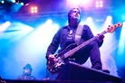 Vasby-Rock-20140718 Candlemass Pbh9094