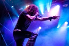 Vasby-Rock-20140718 Candlemass Pbh9100