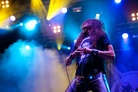 Vasby-Rock-20140718 Candlemass Pbh9108