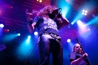 Vasby-Rock-20140718 Candlemass Pbh9126