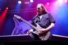 Vasby-Rock-20140718 Candlemass Pbh9335