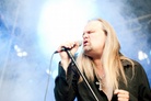 Vasby-Rock-20140718 Jorn Pbh8281