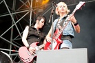 Vasby-Rock-20140719 Barbe-Q-Babies Pbh0102