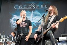 Vasby-Rock-20140719 Coldspell Pbh9780