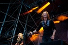 Vasby-Rock-20140719 Gotthard Pbh1461