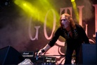 Vasby-Rock-20140719 Gotthard Pbh1641