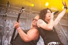 Vasby-Rock-20140719 Tnt Pbh0970