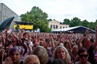 Vasteras-Cityfestival-2011-Festival-Life-Michael-3932