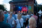 Vasteras-Cityfestival-20110630 Looptroop-Rockers-3081