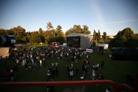 Vatterfesten 2009 6912