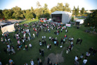 Vatterfesten 2009 6913