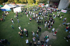 Vatterfesten 2009 6919