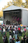 Vatterfesten 2009 8976