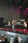 Vatterfesten 2009 8980