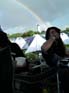 WOA Wacken Open Air 2005 DSCN0010