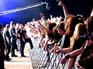 WOA Wacken Open Air 2006 0183 Children Of Bodom Audience Publik