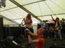 WOA Wacken Open Air 2007 PICT0090 Black Death