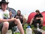 WOA Wacken Open Air 2007 IMG 1940
