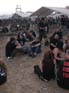 WOA Wacken Open Air 2007 IMG 3053