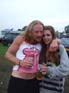 WOA Wacken Open Air 2007 DSCF0534