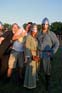 Wacken Open Air 2008 0207
