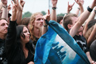 Wacken 2008 Wacken Open Air 20080802 1045