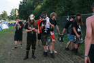 Wacken 2008 Wacken Open Air 2008 0092