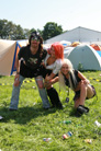 Wacken 2008 Wacken Open Air 2008 0229