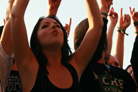 Wacken 2008 Wacken Open Air 2008 0531