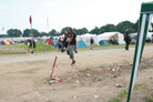 Wacken 2008 Wacken Open Air 2008 0677