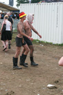 Wacken 2008 Wacken Open Air 2008 0681